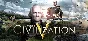 Sid Meier´s: Civilization 5 + 18 DLC🔑STEAM KEY RU+CIS