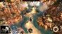 Might & Magic Heroes 7 + Trial by Fire + BONUS (UPLAY)