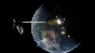 Juno: New Origins (Steam Key/Region Free)