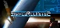 Juno: New Origins (Steam Key/Region Free)