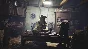 Little Nightmares - STEAM GIFT РОССИЯ