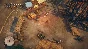 Rustler (Grand Theft Horse) (Steam Key/Region Free)