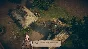 Rustler (Grand Theft Horse) (Steam Key/Region Free)