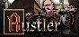 Rustler (Grand Theft Horse) (Steam Key/Region Free)