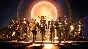 ✅ Marvel´s Midnight Suns Legendary Edition XBOX XS Ключ