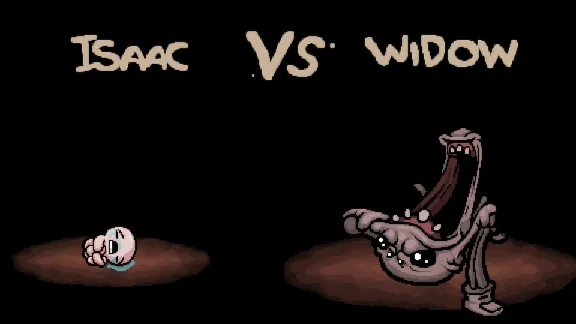 The Binding of Isaac: Rebirth | AUTODELIVERY| RU + 🎁