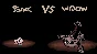 The Binding of Isaac: Rebirth | AUTODELIVERY| RU + 🎁