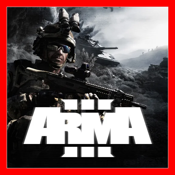 Arma 3 | AUTODELIVERY| RU + 🎁GIFT