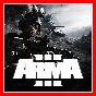 Arma 3 | AUTODELIVERY| RU + 🎁GIFT