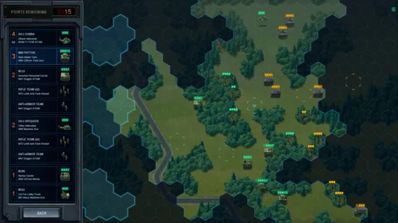 Möbius (Mobius) Front &acute;83 (Steam Key/Region Free)