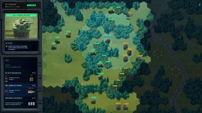 Möbius (Mobius) Front &acute;83 (Steam Key/Region Free)