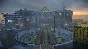 PAYDAY 2: Lost in Transit Heist 💎 DLC STEAM GIFT RU