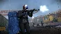 PAYDAY 2: Lost in Transit Heist 💎 DLC STEAM GIFT RU