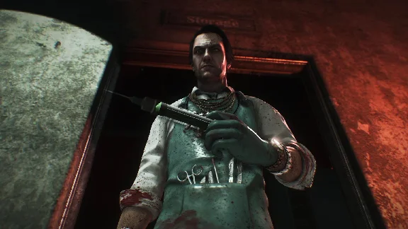✅❤️DEAD RISING 3: APOCALYPSE EDITION❤️XBOX ONE|XS🔑 KEY