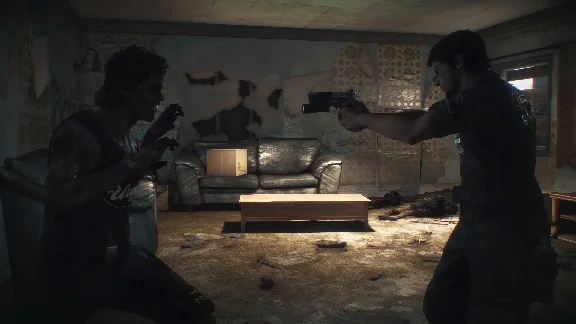 ✅❤️DEAD RISING 3: APOCALYPSE EDITION❤️XBOX ONE|XS🔑 KEY