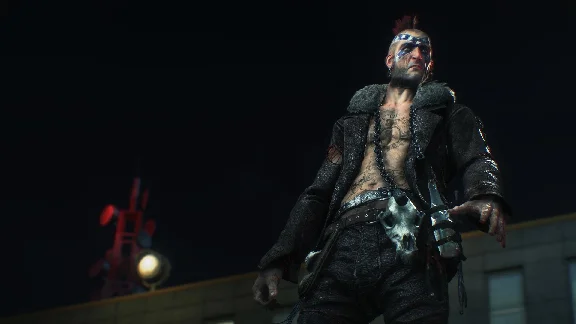 ✅❤️DEAD RISING 3: APOCALYPSE EDITION❤️XBOX ONE|XS🔑 KEY