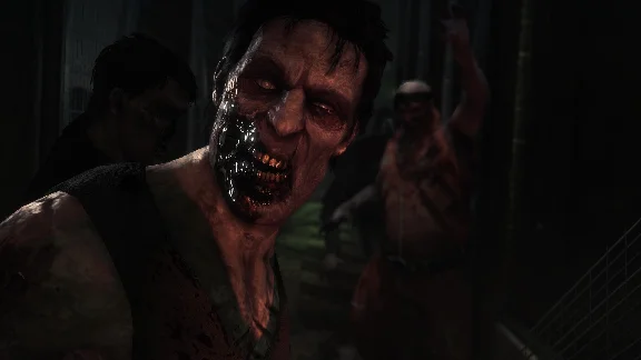 ✅❤️DEAD RISING 3: APOCALYPSE EDITION❤️XBOX ONE|XS🔑 KEY