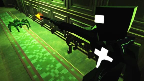 The Padre NINTENDO SWITCH KEY REGION FREE GLOBAL + 🎁