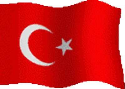 💵 🎮 Изменить Steam на Турцию - ЛУЧШАЯ ЦЕНА🚀