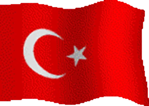 💵 🎮 Change Steam Region to Turkey - BEST PRICE 🚀