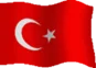 💵 🎮 Change Steam Region to Turkey - BEST PRICE 🚀