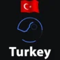 💵 🎮 Change Steam Region to Turkey - BEST PRICE 🚀
