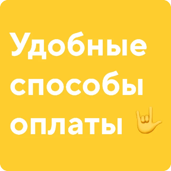 TOTAL WAR: WARHAMMER III 3 💳RU/GLOBAL ✅NO FEES
