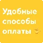 TOTAL WAR: WARHAMMER III 3 💳RU/GLOBAL ✅NO FEES