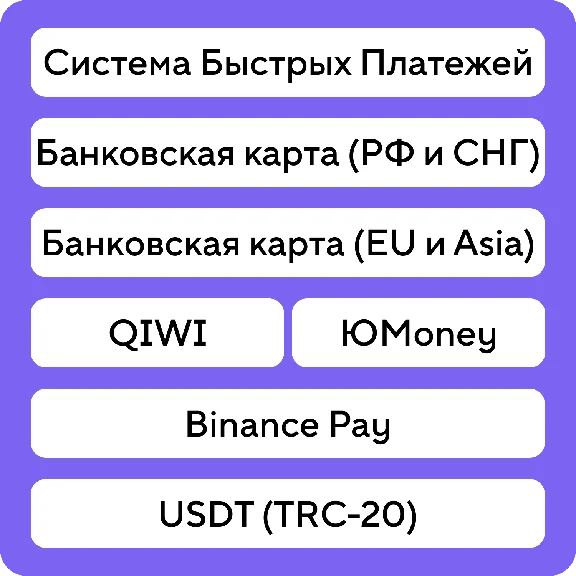 TOTAL WAR: WARHAMMER III 3 💳RU/GLOBAL ✅NO FEES