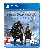 🎮 Покупка GOD OF WAR RAGNAROK для PS4 и PS5