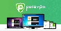 PURE VPN  1 ГОД  РФ + ПРОДЛЕНИЕ ПОДПИСКИ
