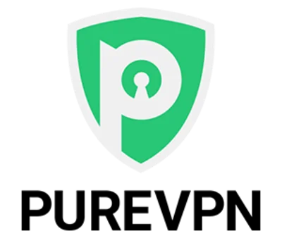 PURE VPN  1 ГОД  РФ + ПРОДЛЕНИЕ ПОДПИСКИ