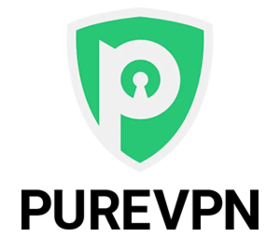 PURE VPN  1 ГОД  РФ + ПРОДЛЕНИЕ ПОДПИСКИ