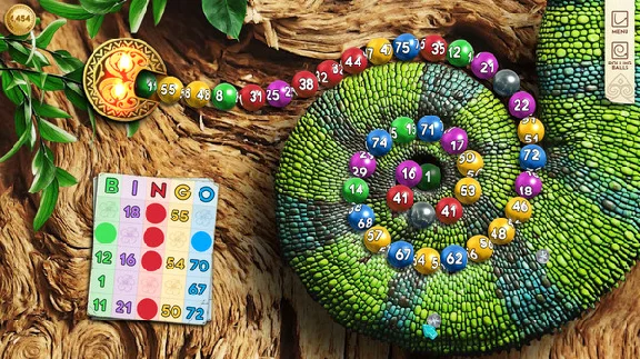 Twistingo Collector´s Edition STEAM KEY REGION FREE +🎁