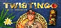 Twistingo Collector´s Edition STEAM KEY REGION FREE +🎁