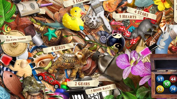 Twistingo Collector´s Edition STEAM KEY REGION FREE +🎁