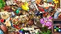 Twistingo Collector´s Edition STEAM KEY REGION FREE +🎁