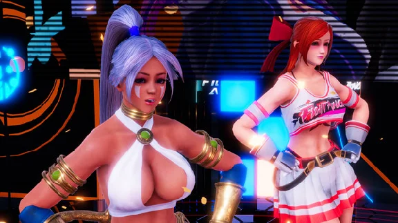 Fight Angel Special Edition  STEAM KEY REGION FREE + 🎁