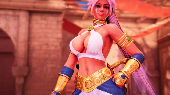 Fight Angel Special Edition  STEAM KEY REGION FREE + 🎁