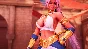 Fight Angel Special Edition  STEAM KEY REGION FREE + 🎁