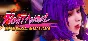 Fight Angel Special Edition  STEAM KEY REGION FREE + 🎁