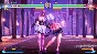 Fight Angel Special Edition  STEAM KEY REGION FREE + 🎁