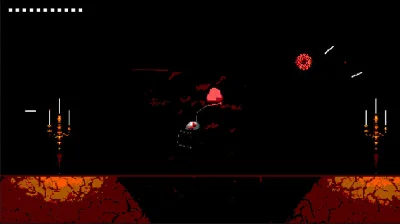 Joshua´s Legs STEAM KEY REGION FREE GLOBAL ROW + 🎁