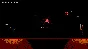 Joshua´s Legs STEAM KEY REGION FREE GLOBAL ROW + 🎁