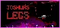 Joshua´s Legs STEAM KEY REGION FREE GLOBAL ROW + 🎁