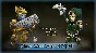 FORCED: Slightly Better Edition STEAM KEY REGION FREE