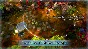 FORCED: Slightly Better Edition STEAM KEY REGION FREE