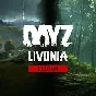 🌍 DayZ Livonia Edition XBOX ONE / SERIES X|S KEY 🔑