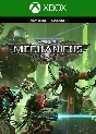 ✅❤️WARHAMMER 40,000: MECHANICUS❤️XBOX ONE|XS🔑KEY✅