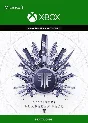 ✅ Destiny 2: Forsaken Pack XBOX ONE X|S Key 🔑